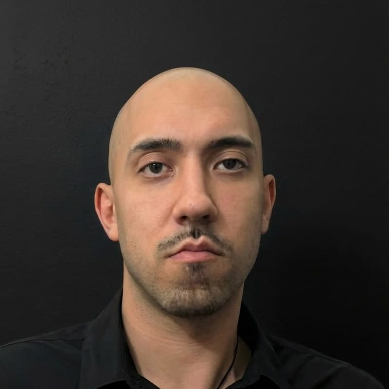 Andrei Feraru