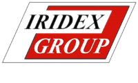 Iridex
