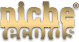 Nicherecords